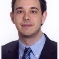 2 "Alejandro Amengual Fernández" profiles