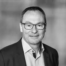 Learn more about the agricultural fair Agromek in Herning