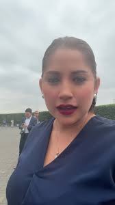 Amenaza de bomba en la unidad judicial Florida Norte