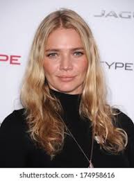 Jodi Photos and Images