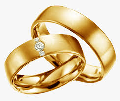 Large collections of hd transparent wedding rings png images for free download. Golden Wedding Ring Png Transparent Png Transparent Png Image Pngitem