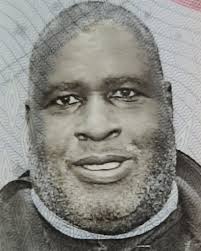 Ronald Eugene Porter Obituary June 19, 2025