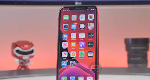 Ios 13 1 Beta 2 Profile File Download Without Apple Account Here S How Redmond Pie