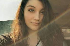 Fundraiser by Stephanie Cornett : Sydney Cornetts Funeral cost