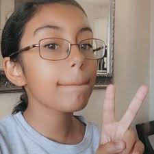 CWMC21 — Empire's Comics Vault