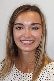 Jodi Pedersen's Instagram, Twitter & Facebook