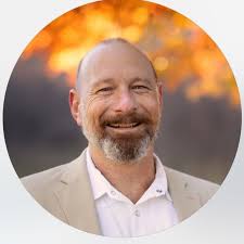 Dr. Kent Plummer (@402activehealth) • Instagram photos and videos