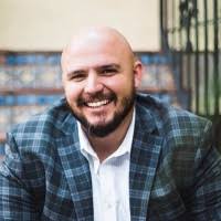 Marc Everett Email & Phone Number