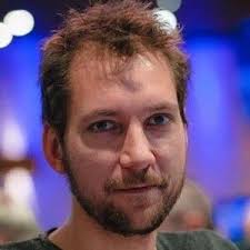 5 Burning Cash Game Questions Answered By Pros