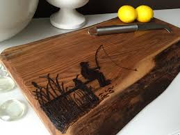Cutting board size is 13.75 inch x 9.75 inch and 3/4 inch thickness our personalized cutting boards are engraved with industry leading laser machine, to create very detail and precise unique loved once. Pin On Gravirovane