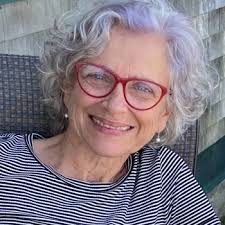 Ready to start your business? Find a FREE Mentor