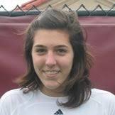 Frances Harvey's Bishop's High School Career Home