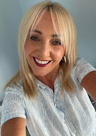 Enjoy, have eaten at Ivy Marlow , it was a good meal. Did do some  Structural checking work in his new restaurant Sexy Fish in Berkeley Sq. I  follow both venue enjoy