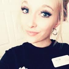 Utahns share experiences with gender wage gap