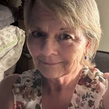 Is Calhoun Applebee's worth revisiting?