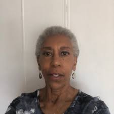 Last week, CNRI Director Bevin Cohen and CNRI Associate Director Kimberly… 