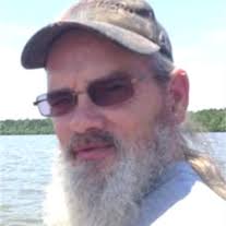 George Clements Obituary October 25, 2016