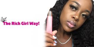 Nela Kaye Collection