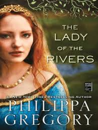 The Taming of the Queen by Philippa Gregory (Ebook)