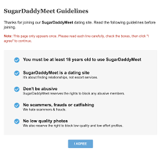 People tend not to carry as much cash nowadays, so a we chose the 6 best payment apps by first reviewing and researching multiple payment apps and then selecting the top choices. Legit Sugar Daddy Sites 6 Sites To Visit And Tips To Avoid Scams