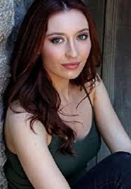 要命的原罪_购票_剧情介绍_演职人员_图集-猫眼电影