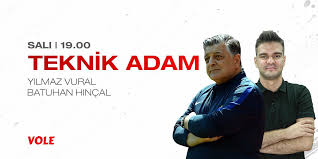 Yılmaz vural resmi facebook sayfasıdır. Yilmaz Vural Yvuraltr Twitter