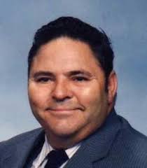 David Leland Shilling (1940-2006)