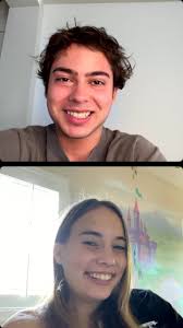 Talk With Zach (@talkwithzach) • Instagram photos and videos