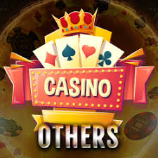 We did not find results for: Winbetting88