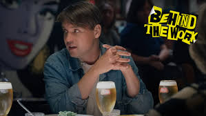 Stella Supper Club: How Food and Storytelling Combined in a Uniquely  Captivating Campaign