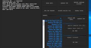 This model is not supported! Secret Tool Pro V1 2 Cracked 2019 Gsmbox Flash Tool Usbdriver Root Unlock Tool Frp We 5000 Article Search Bx