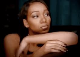 The 1998 R&B Albums Rate (Whitney Houston, Lauryn Hill, Brandy and Monica):  WINNER REVEALED!