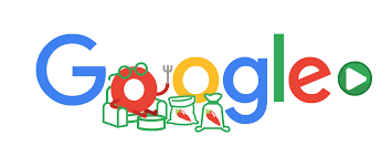 Doodle champion island games (july 24) welcome to the doodle champion island games! Games In The Popular Google Logos Google Innovative Google Doodle Games Archynewsy
