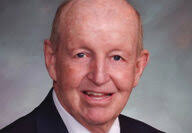 Northern Wyoming News Archives