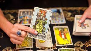 How much is a tarot reading. Tarot Reading 2021 Annual Tarot Card 2021 Predictions