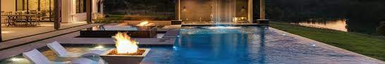 I was also delighted with the design services that our salesperson gave to us. Keith Zars Pools Linkedin