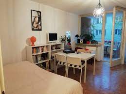 Eine in weinheim vorhandene erholungsfläche von 64 hektar wertet die immobilien der anrainer, wie beispielsweise eine 1 zimmer. 1 Zimmer Wohnung Zu Vermieten Multring 3 69469 Weinheim Rhein Neckar Kreis Mapio Net
