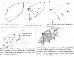 Uniquement invocable spécialement par son propre effet. How To Draw Dragon Demon Wings Text How To Draw Manga Anime Demon Wings Wings Drawing Demon Drawings