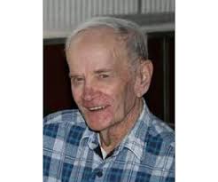 Victor Souser Obituary (1925