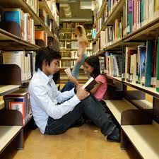 Zeitschriftenartikel von zu hause aus abrufen. Studium In Osterreich