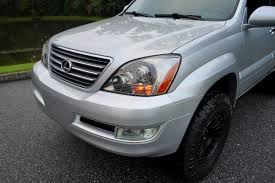 Image result for Titanium 2009 GX