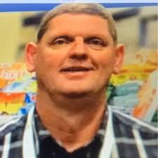 If you haven't already heard the news, our good friends and neighbours have  recently made the move to 'property owners.' Doug and Renee of The Canteen 