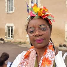 Illumines ton Parcours Professionnel-Elizabeth Touzeau