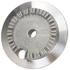 Find below electrolux customer service contact details, includes head office location address, phone number, mobile number, fax number, support email electrolux customer care. Electrolux Group Simmer Burner Head Buyspares