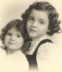 Krapf Family History: Last Name Origin & Meaning