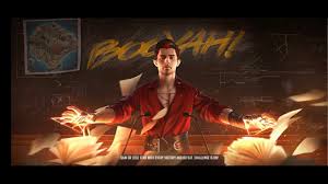 Si eres un desarrollador de juegos que busca lograr el éxito de su juego en la web, descubre lo que ofrecemos y ponte en contacto a través de poki para desarrolladores. Donde Free Fire Imagem