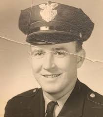 Terrence P. Clancy Obituary September 16, 2019