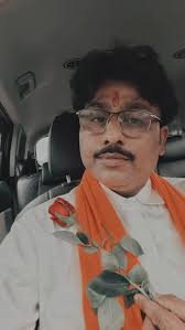 #friends #viral #newpost #tranding #remix #bollywood #romantic #hollywood