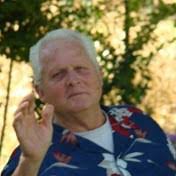 James Benway's Instagram, Twitter & Facebook