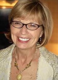 Obituary information for Cynthia Lee Brender